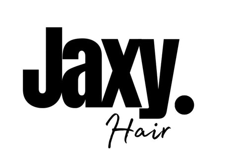 Jaxyhair